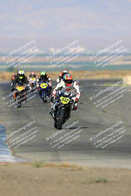 media/Aug-13-2023-CRA (Sun) [[1cfc37a6fb]]/Race 2 1000 Superbike/Race/